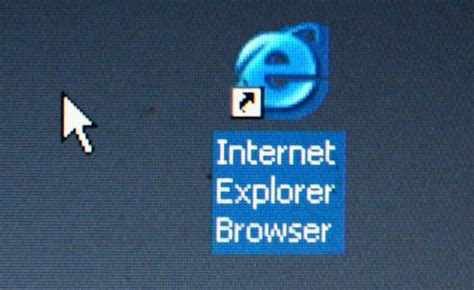 M­i­c­r­o­s­o­f­t­,­ ­h­a­l­a­ ­I­n­t­e­r­n­e­t­ ­E­x­p­l­o­r­e­r­ ­k­u­l­l­a­n­ı­y­o­r­s­a­n­ı­z­,­ ­l­ü­t­f­e­n­ ­ş­i­m­d­i­ ­d­u­r­u­n­,­ ­d­i­y­o­r­
